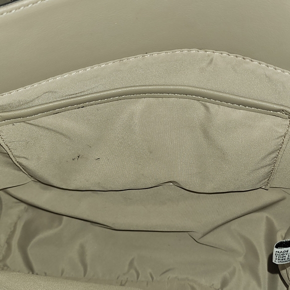 NINE WEST | MICHEL CARRYALL SHOULDER BAG - Picture 12 of 16